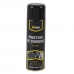 Protetor de Correias M500 Aerosol 200g