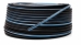 Kit 10 mts Mangueira 1/4 Conexões Pneumática Compressor 300 Psi