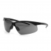 Oculos Escuro Bike Evolution Esportivo Segurança Ciclismo