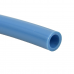 Mangueira Espiral Pneumatica Pu 8mm 10 Bar - 15 Metros