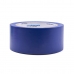 Fita Demarca&ccedil;&atilde;o Solo E Superf&iacute;cies 30m X 48mm Azul