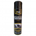 Limpador de Ar Condicionado M500 160g