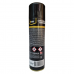 Limpador de Ar Condicionado M500 160g