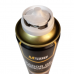 Limpador de Ar Condicionado M500 160g