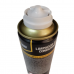 Limpador de Ar Condicionado M500 160g