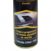 Limpador de Ar Condicionado M500 160g