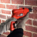 Furadeira Impacto Com Maleta 3/8(10MM) Black Decker 560W 127V TM500KBR