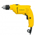 Furadeira Impacto 13MM Stanley 600W 127V SDH600BR