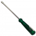 Chave Canhao Belzer 05X125mm Industrial