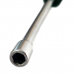 Chave Canhao Belzer 05X125mm Industrial