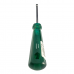 Chave Canhao Belzer 05X125mm Industrial