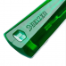 Chave Canhao Belzer 05X125mm Industrial