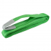 Cinta Eleva&ccedil;ao 2t X 60mm X 3m Olhal 1/2 Dupla Verde - Robustec