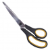 Tesoura Inox Uso Geral 25cm Vonder