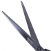 Tesoura Inox Uso Geral 25cm Vonder