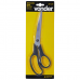 Tesoura Inox Uso Geral 25cm Vonder