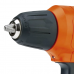 Parafusadeira/Furadeira Bateria 12V Com Estojo e Acessorios LD12SP-BR Black+Decker