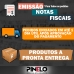 Abra&ccedil;adeira Rosca Sem Fim 1319 Fina