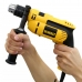 Furadeira Impacto1/2 DeWalt 127V 710W DWD502BR