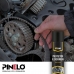 Protetor de Correias M500 Aerosol 200g