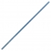 VARETA COLHEITADEIRA 570MM X 13MM