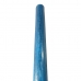 VARETA COLHEITADEIRA 570MM X 13MM