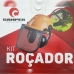 KIT ROCADOR