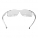 Oculos De Prote&ccedil;&atilde;o Incolor SS5-I