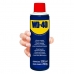 Wd-40 Spray Multiuso 300ml Desengripa Lubrifica