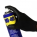 Wd-40 Spray Multiuso 300ml Desengripa Lubrifica