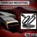 CORREIA INDUSTRIAL IMPORTADA B-80