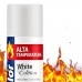 Tinta Spray Alta Temperatura