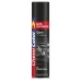 Tinta Spray Alta Temperatura
