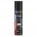 Tinta Spray Metalica