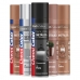 Tinta Spray Metalica
