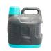 Garrafão Termico Termolar Cinza 5 Litros