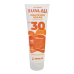 Protetor Solar Creme Proteção Sunlau Fps 30