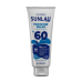 Protetor Solar Creme Proteção Sunlau Fps 60