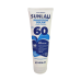 Protetor Solar Creme Proteção Sunlau Fps 60
