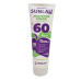 Protetor Solar Creme Prote&ccedil;&atilde;o Sunlau Fps 60 120ml com Repelente