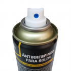 Antirrespingo para solda M500 N&atilde;o Inflam&aacute;vel 240g