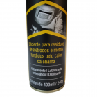 Antirrespingo para solda M500 N&atilde;o Inflam&aacute;vel 240g