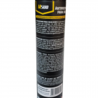 Antirrespingo para solda M500 N&atilde;o Inflam&aacute;vel 240g